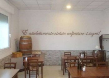 Ristorante Castelfranco Emilia - foto 12