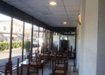 Ristorante Castelfranco Emilia - foto 14