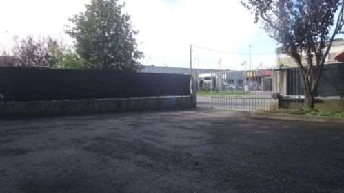 Shed Soliera - photo 2