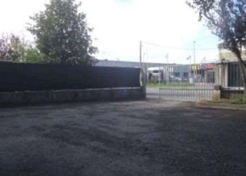 Capannone Soliera - foto 2