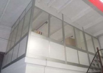 Capannone Soliera - foto 10