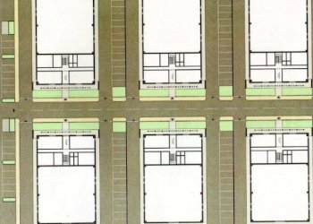 Capannone Carpi - foto 3