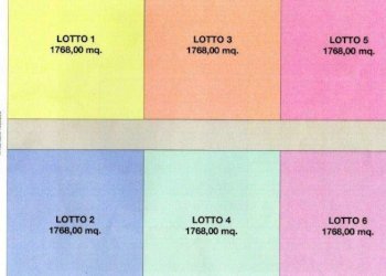 Capannone Carpi - foto 5