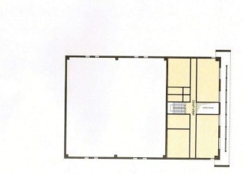 Capannone Carpi - foto 6