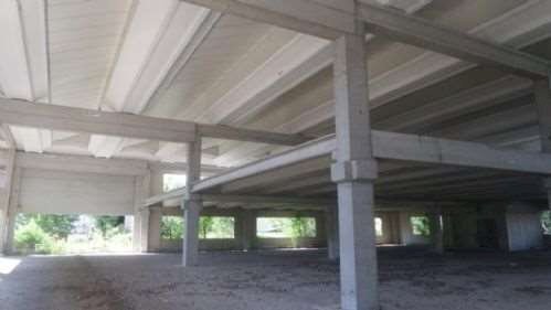 Shed Mirandola - photo 1