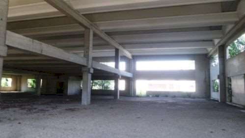 Shed Mirandola - photo 3