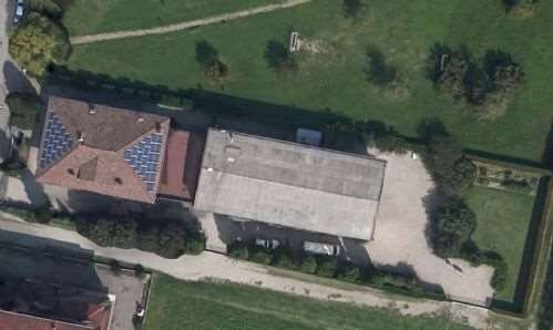 Independent house Soliera - photo 1