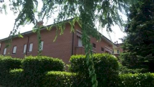 Independent house Soliera - photo 2