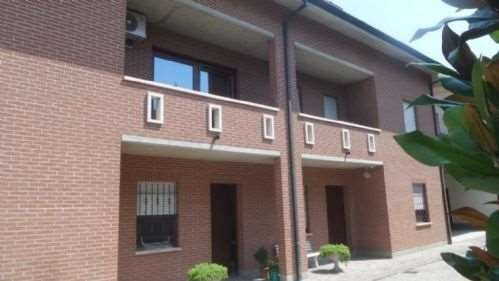 Independent house Soliera - photo 3