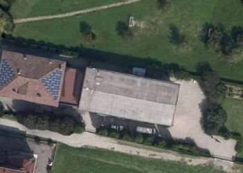 Independent house Soliera - photo 1