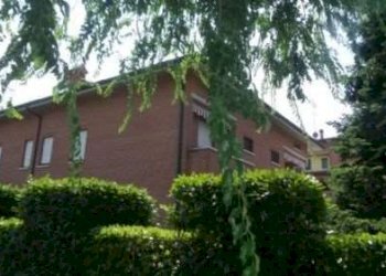 Independent house Soliera - photo 2