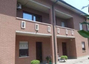 Independent house Soliera - photo 3