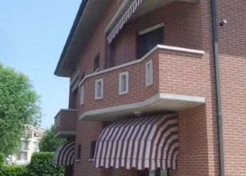 Independent house Soliera - photo 4