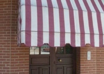 Independent house Soliera - photo 5