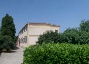 Independent house Soliera - photo 6