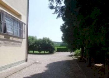 Independent house Soliera - photo 7