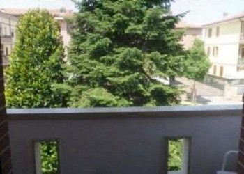 Independent house Soliera - photo 8