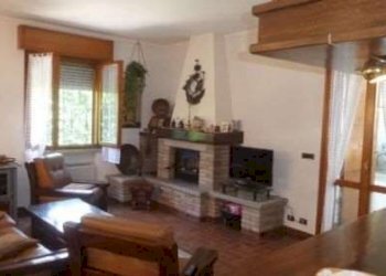 Independent house Soliera - photo 9