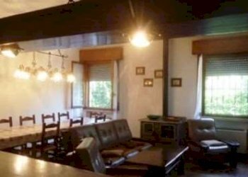 Independent house Soliera - photo 10