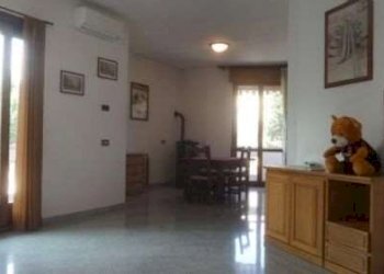 Independent house Soliera - photo 13