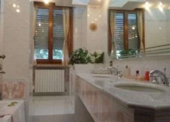 Independent house Soliera - photo 14