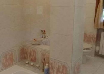 Independent house Soliera - photo 15