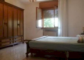 Independent house Soliera - photo 16