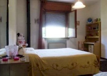 Independent house Soliera - photo 17