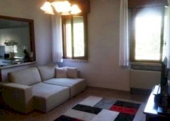 Independent house Soliera - photo 18