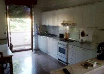 Independent house Soliera - photo 19