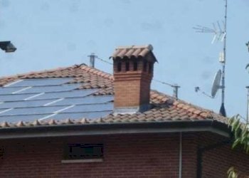 Independent house Soliera - photo 21