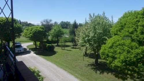 Villa Soliera - photo 2