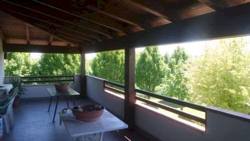 Villa Soliera - photo 3