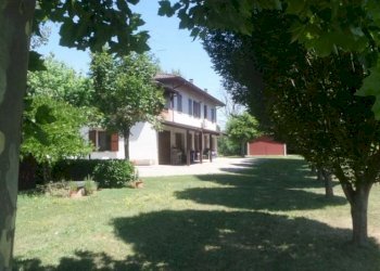 Villa Soliera - foto 1