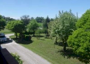 Villa Soliera - foto 2