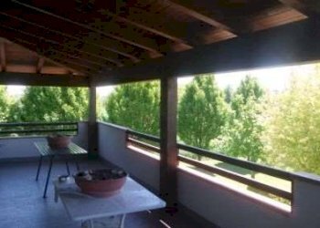 Villa Soliera - foto 3