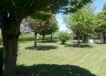 Villa Soliera - foto 4