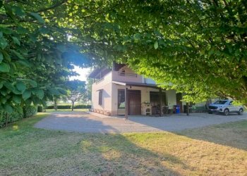 Villa Soliera - foto 5