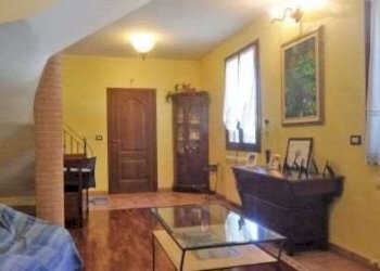 Villa Soliera - foto 6