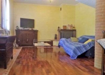 Villa Soliera - foto 7