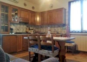 Villa Soliera - foto 8