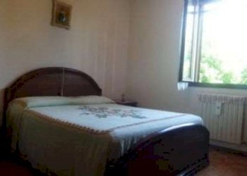 Villa Soliera - foto 10