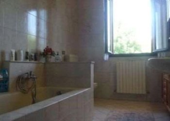 Villa Soliera - foto 11