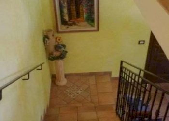 Villa Soliera - foto 12