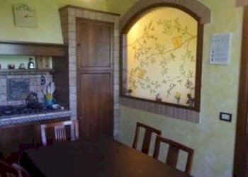Villa Soliera - foto 13