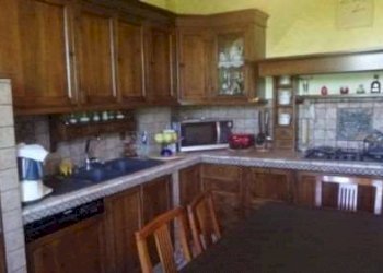 Villa Soliera - foto 14