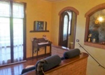 Villa Soliera - foto 15