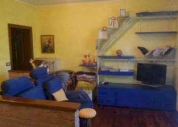 Villa Soliera - foto 16