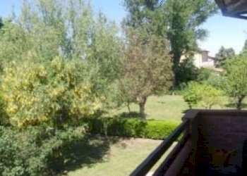 Villa Soliera - foto 17