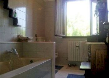 Villa Soliera - foto 18